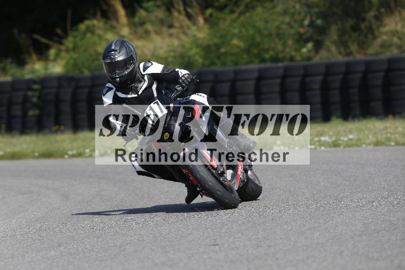 /28 20.06.2025 PROMAX ADR/Gruppe gelb/117